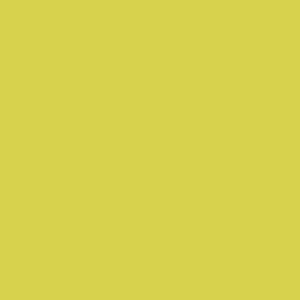 Standard Anisette