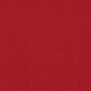 Victoria Rouge