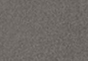 Doublure Velours Gris Clair