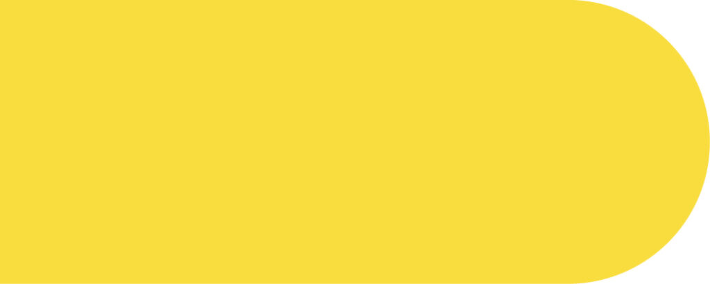 Jaune 973