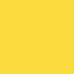Jaune 973