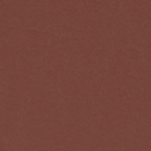 Fantasia Gold