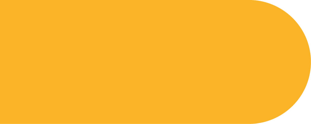Jaune Orangé 972