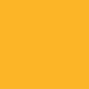 Jaune Orangé 972
