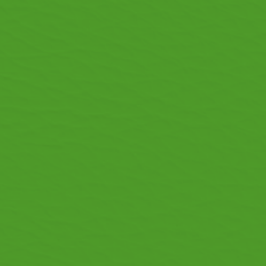 Standard Vert Spring