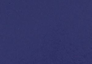 Vernis Bleu Indigo