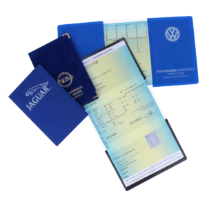 etui carte grise porte papiers voiture etui personnalisé fabrication française