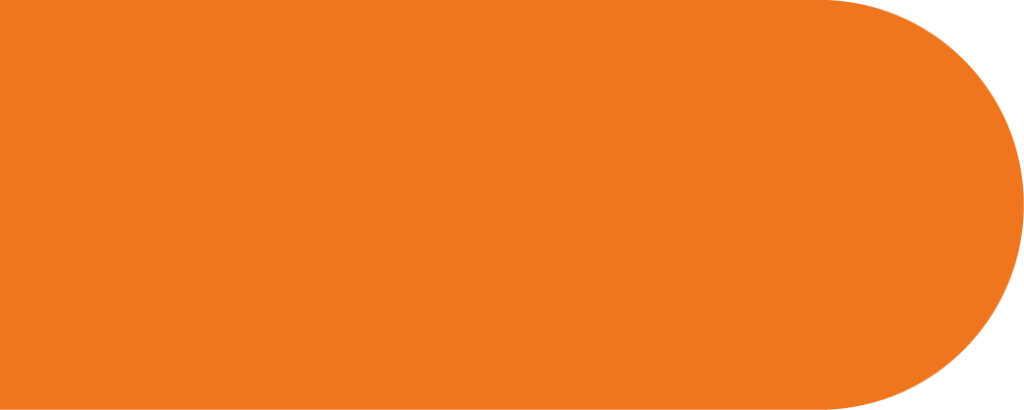 Orange 961