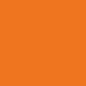 Orange 961