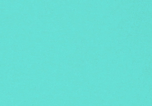 Vernis Vert d'eau