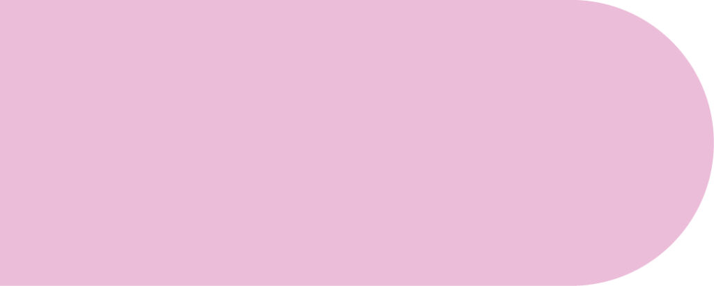 Rose 941