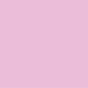 Rose 941