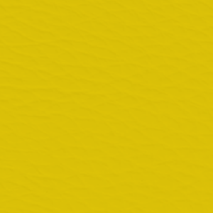 Standard Jaune Solino