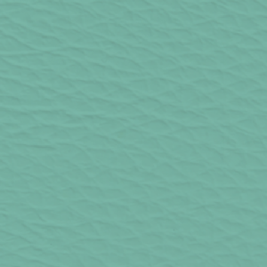 Fantasia Vert d'eau