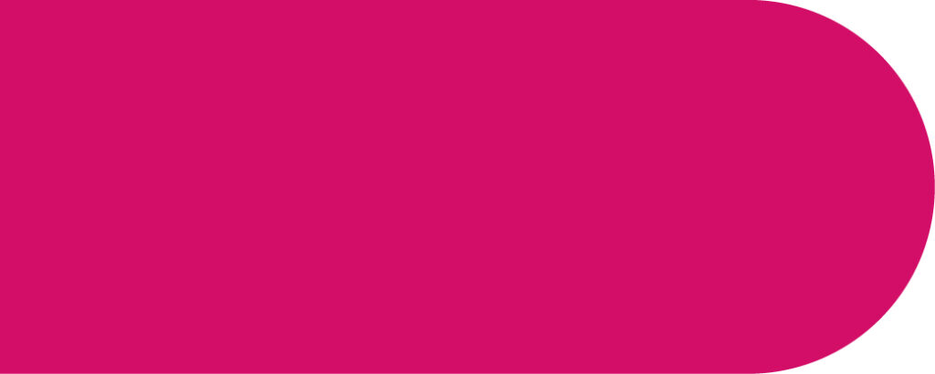 Fuchsia 960