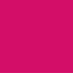 Fuchsia 960