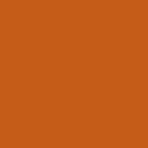 Standard Orange Abricot