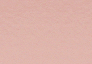 Vernis Old Rose