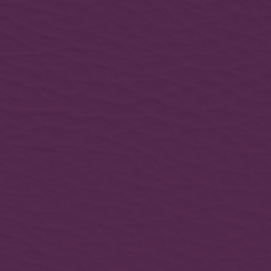 Fantasia Violet