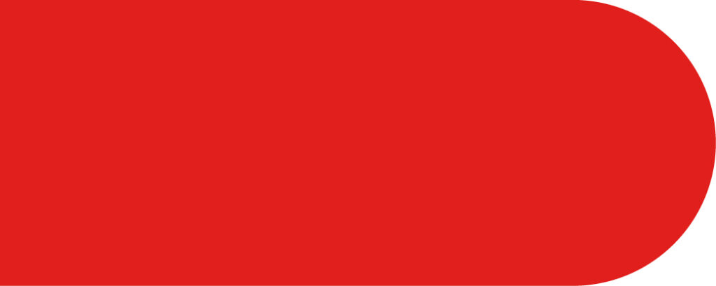 Rouge 963