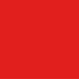 Rouge 963