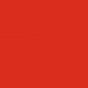 Standard Recyclé Rouge - 35 à 40 %