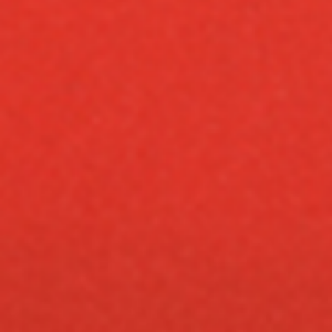 Gomme Unie Rouge