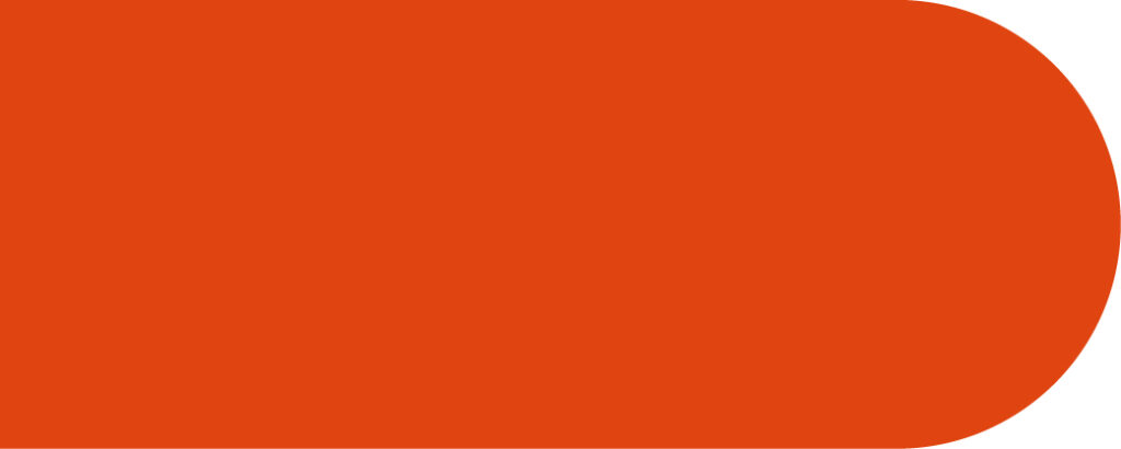 Rouge Orangé 962