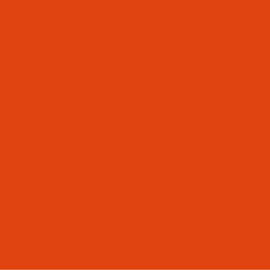 Rouge Orangé 962