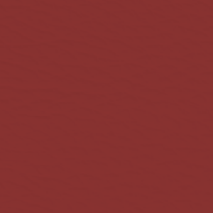 Standard Bordeaux