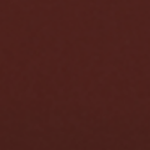 Gomme Unie Bordeaux