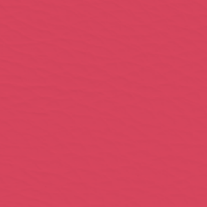 Standard Fuchsia