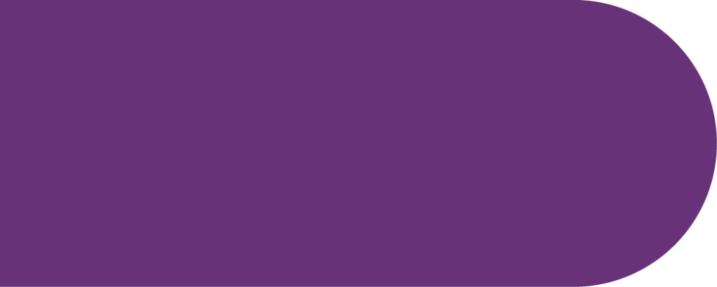 Violet 937