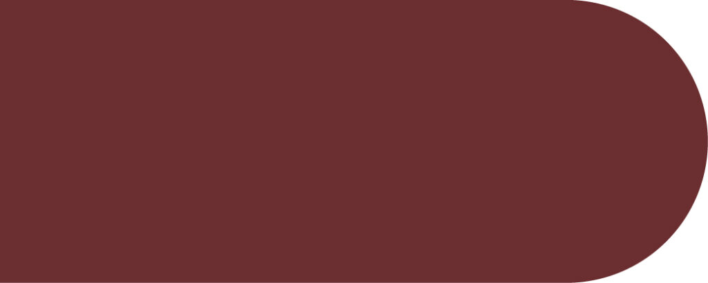 Bordeaux 967