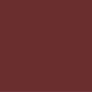 Bordeaux 967
