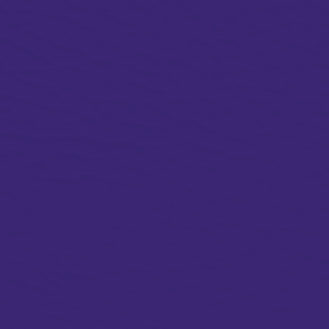 Standard Violet