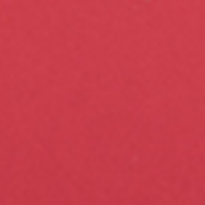 Gomme Unie Fuchsia