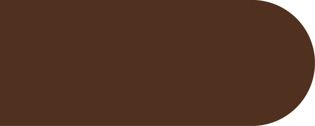 Marron 968