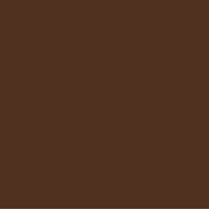 Marron 968