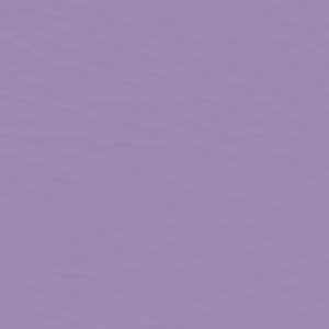 Standard Lilas