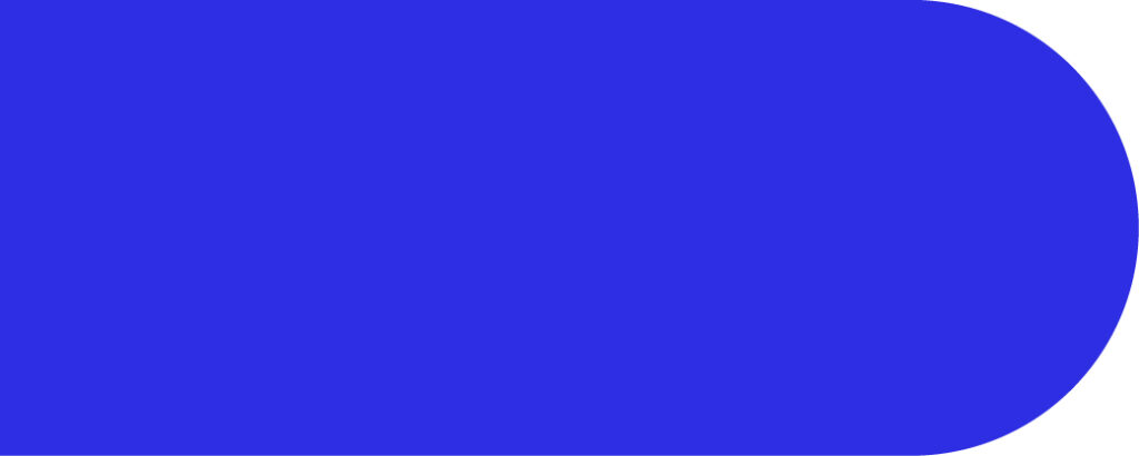 Bleu 902
