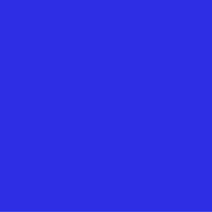 Bleu 902