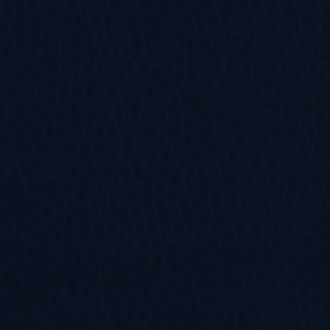 Casablanca Bleu Océan