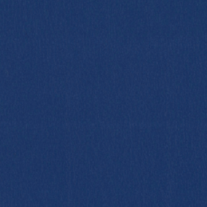 Victoria Bleu Pacific
