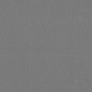 Victoria Gris Alu