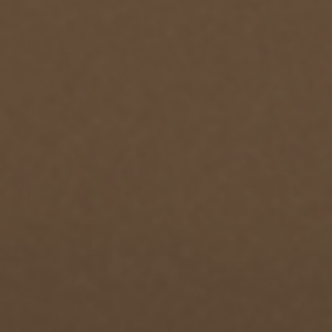 Gomme Unie Taupe