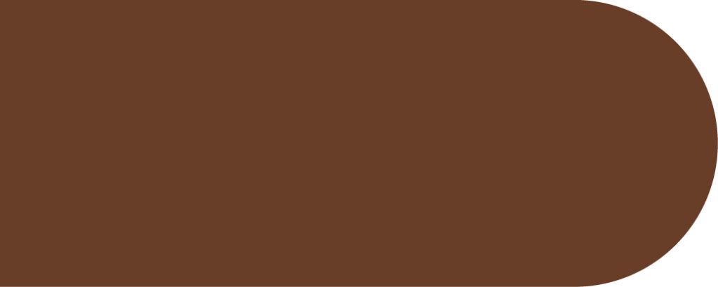 Marron 969