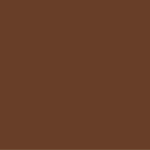 Marron 969
