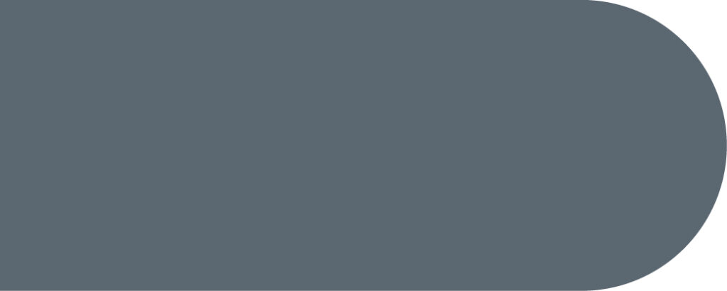 Gris 924