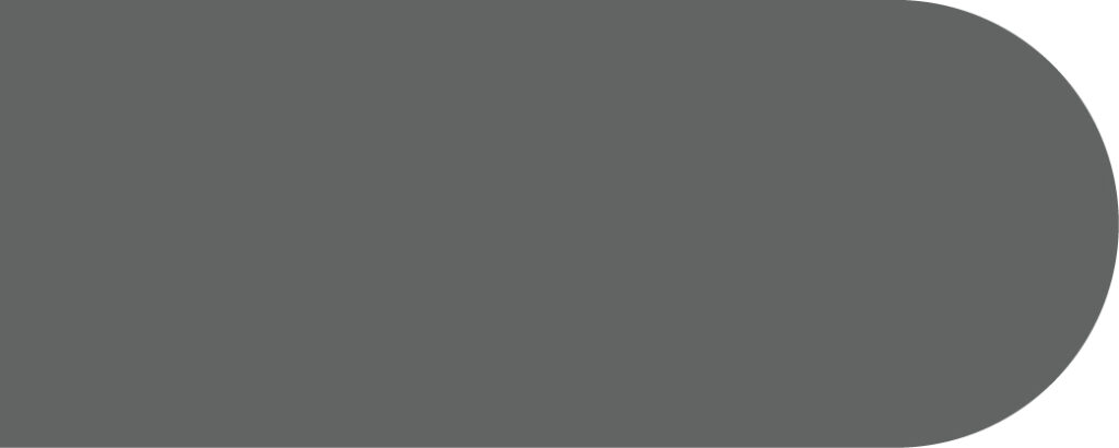 Gris 978